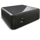 StarTech ST3300GU3B