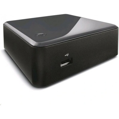 StarTech ST3300GU3B