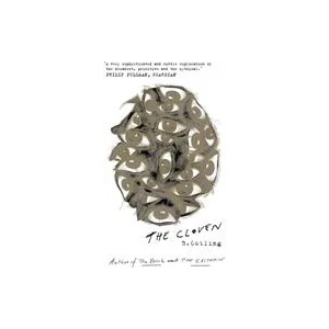 Cloven | Brian Catling (ISBN: 9781473636415)