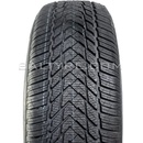 Osobné pneumatiky Aplus A701 205/60 R15 91H