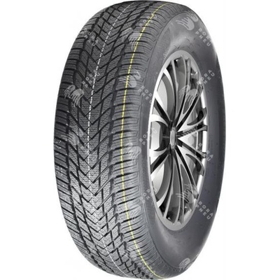 Powertrac Snowtour Pro 175/55 R15 77T