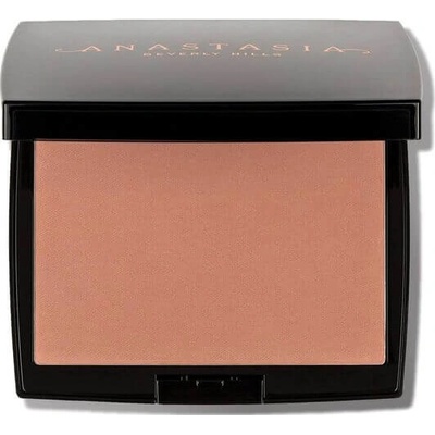 Anastasia Beverly Hills Powder Bronzer bronzer Saddle 10 g