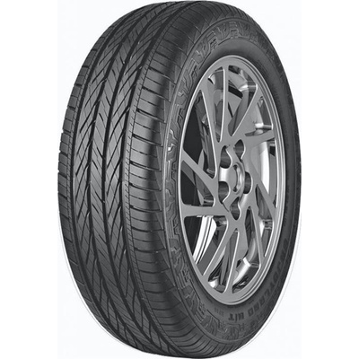 Tourador X Comfort 255/60 R18 112V