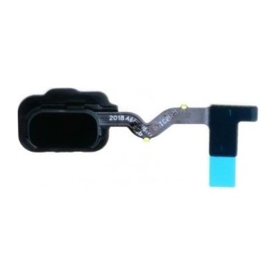 Samsung Galaxy A6 A600 (2018) - Flex Senzoru odtlačku prsta - GH96-11664A Genuine Service Pack