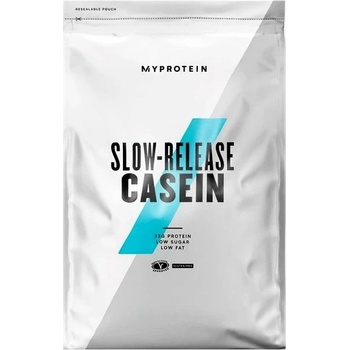 MyProtein Slow-Release Casein 1000 g