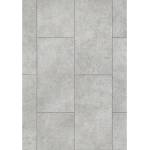 Mexen Silver Galaxy винилови панели 610 x 305 мм SPC 6, 5 мм, подложка IPEX 1, 5 мм, 4 V-фуга, (F1157-0610-305-505-4V1-90)