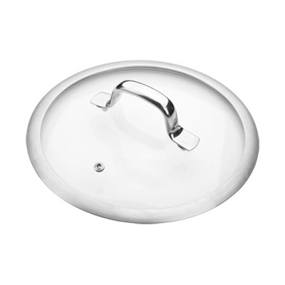 Tescoma poklice President 20cm