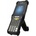 Zebra MC9300 MC930P-GFHBG4RW