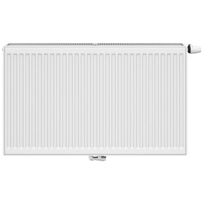 Korado RADIK VKM8 22 500 mm x 1800 mm white