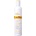 Milk Shake Colour Care Кондиционер за боядисана коса, 300 ml