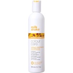 Milk Shake Colour Care Кондиционер за боядисана коса, 300 ml - ozone