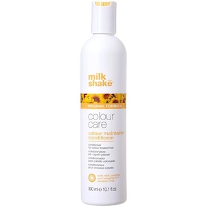 Milk Shake Colour Care Кондиционер за боядисана коса, 300 ml - ozone