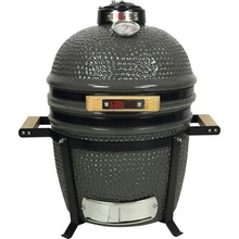 Kamado Original Compact