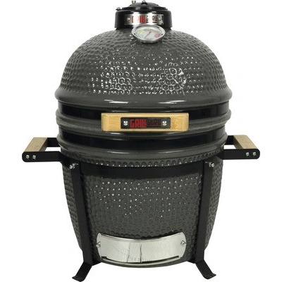 Kamado Original Compact