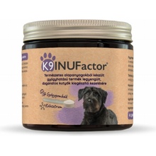 K9 InuFactor 45 g