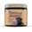 K9 InuFactor 45 g