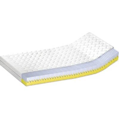 M&K Foam Bio Dream Standard