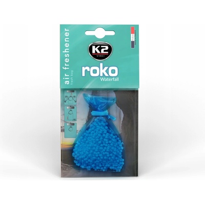 K2 ROKO Water Fall 20 g