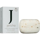 Jericho mýdlo s mořskými řasami 125 g