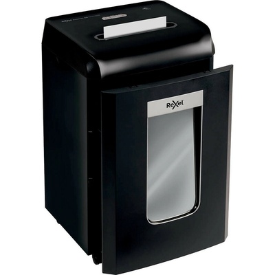Rexel Promax QS RSX1538