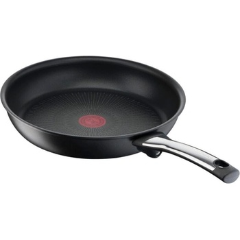 Tefal Excellence 28 cm (G2690672)