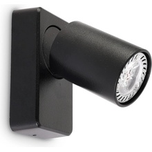 Ideal Lux 229010