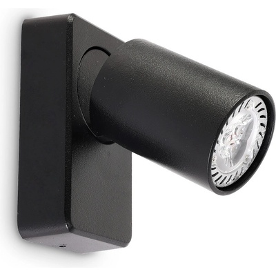 Ideal Lux 229010