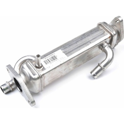 Chladič EGR Fiat Ducato 2011-2021 2,3D 5-PIN, Euro5/6 - solo chladič 5801856913