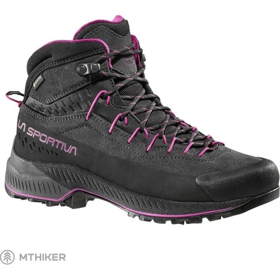 La Sportiva TX 4 Evo Mid Women GTX