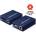 PLANET LRP-101U-KIT
