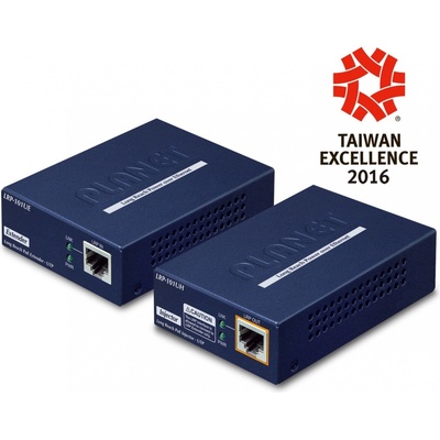 PLANET LRP-101U-KIT