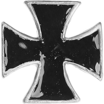 Image 1 of FALON Tack Cross - PSY805