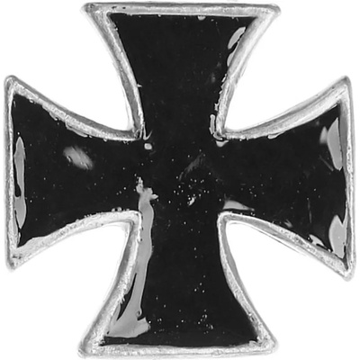 FALON Tack Cross - PSY805