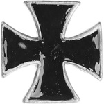 FALON Tack Cross - PSY805