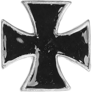 FALON Tack Cross - PSY805