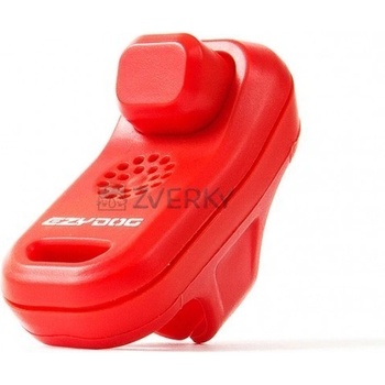 EzyDog Command Kliker