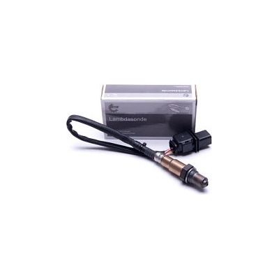 SKV Lambda sonda CITROEN DS FORD PEUGEOT 1618KN