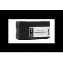 HP L0R40AE - renovované