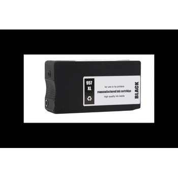 HP L0R40AE - renovované