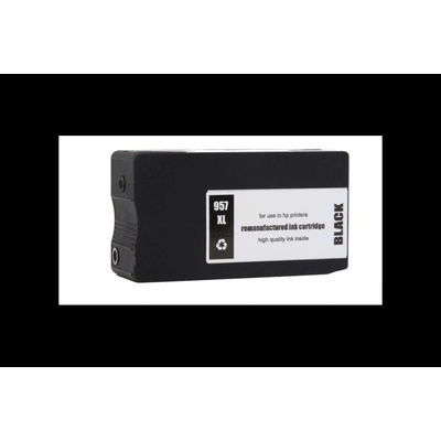 HP L0R40AE - renovované