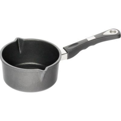 AMT Съд за сос - Ø 20 (-1120)