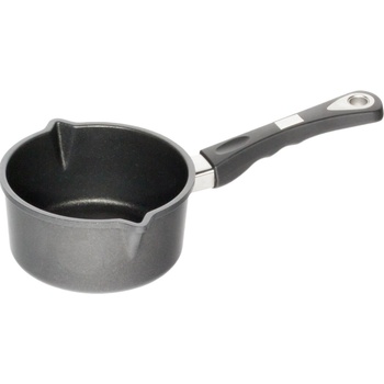 AMT Съд за сос - Ø 20 (-1120)