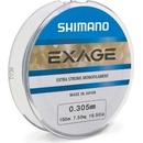 Shimano Technium Dark Grey 200 m 0,165 mm