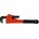 AWTools AW31403