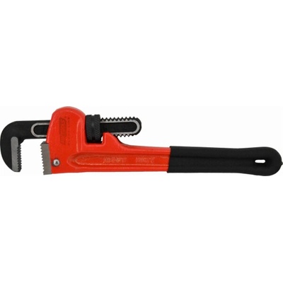 AWTools AW31403
