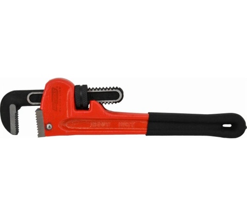AWTools AW31403