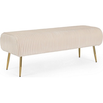 Bizzotto Selena ПЕЙКА ЗА 2-МА (0720597)