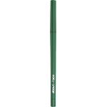 About Face Gel Eyeliner Молив за очи 0, 35gr