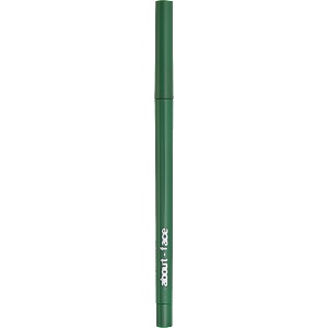 About Face Gel Eyeliner Молив за очи 0, 35gr