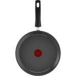 Tefal ТИГАН ЗА ПАЛАЧИНКИ tefal renew+ c4243853 (3168430362611)